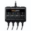 Picture of SOLAR Battery Charger - PL4050