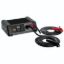 Picture of SOLAR Battery Charger - PL6800