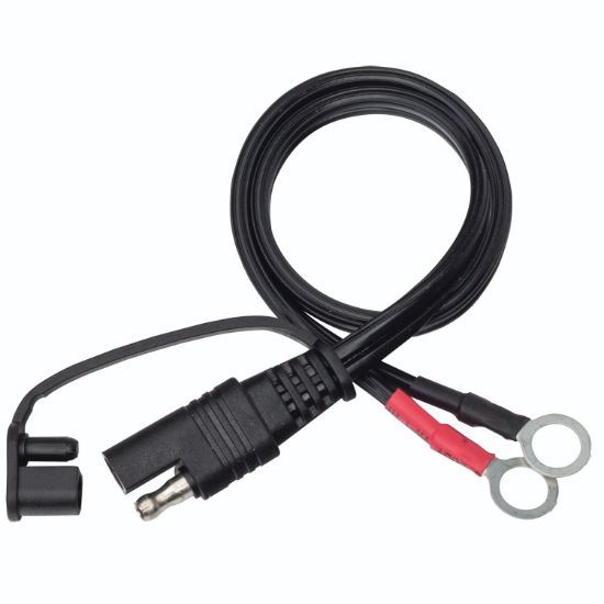 Picture of SOLAR Battery Charger - PLA58