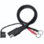 Picture of SOLAR Battery Charger - PLA58