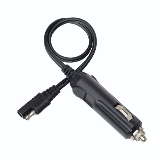 Picture of SOLAR Battery Charger - PLA59