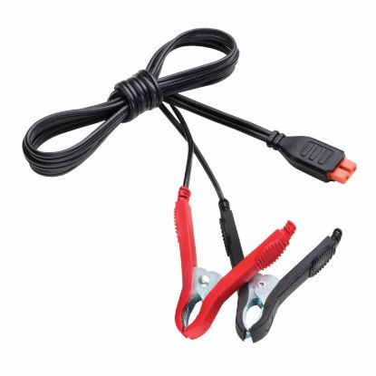 Picture of SOLAR Battery Charger - PLA61