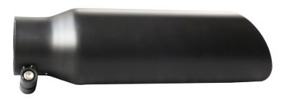 Picture of SpeedFx Exhaust Tail Pipe Tip - 203B