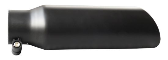 Picture of SpeedFx Exhaust Tail Pipe Tip - 203B