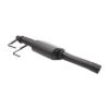 Picture of SpeedFx Exhaust Muffler - 176330