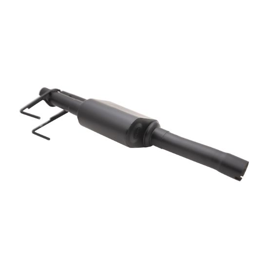 Picture of SpeedFx Exhaust Muffler - 176330