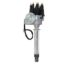 Picture of SpeedFx Distributor - 3112BK