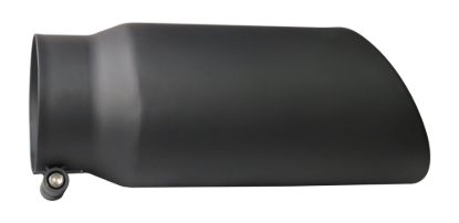 Picture of SpeedFx Exhaust Tail Pipe Tip - 402B
