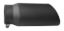 Picture of SpeedFx Exhaust Tail Pipe Tip - 402B