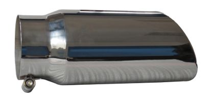 Picture of SpeedFx Exhaust Tail Pipe Tip - 405S