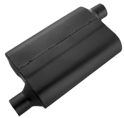 Picture of SpeedFx Exhaust Muffler - 424430