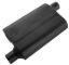 Picture of SpeedFx Exhaust Muffler - 424430