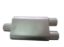 Picture of SpeedFx Exhaust Muffler - 3007AS