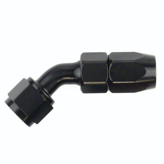 Picture of SpeedFx Hose Coupler - 510645BK