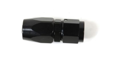 Picture of SpeedFx Hose Coupler - 511000BK
