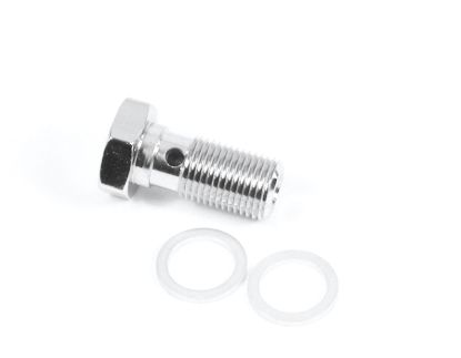 Picture of SpeedFx Multi-Purpose Fuse - 5115