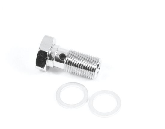 Picture of SpeedFx Multi-Purpose Fuse - 5115