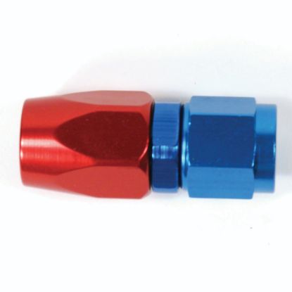 Picture of SpeedFx Hose Coupler - 511600