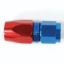 Picture of SpeedFx Hose Coupler - 511600