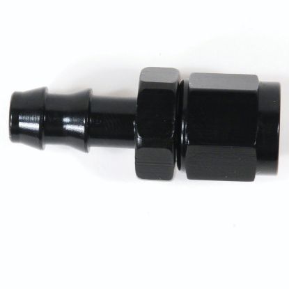 Picture of SpeedFx Hose Coupler - 520400BK