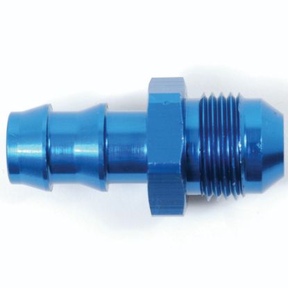 Picture of SpeedFx Multi-Purpose Fitting - 520608