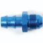 Picture of SpeedFx Multi-Purpose Fitting - 520608