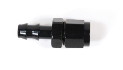Picture of SpeedFx Hose Coupler - 520800BK