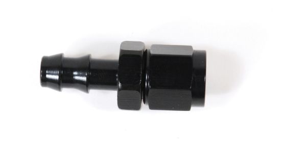 Picture of SpeedFx Hose Coupler - 520800BK