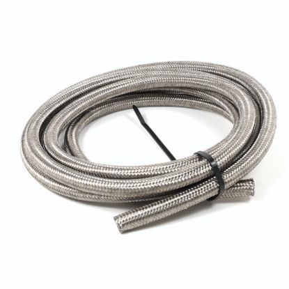 Picture of SpeedFx Braided Hose - 5320815