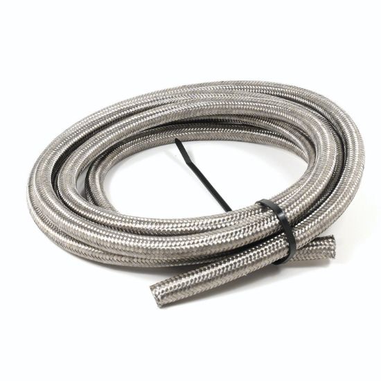 Picture of SpeedFx Braided Hose - 5320815
