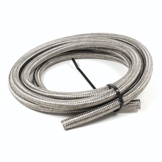 Picture of SpeedFx Braided Hose - 5321010