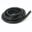 Picture of SpeedFx Braided Hose - 5330420BK