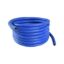 Picture of SpeedFx Braided Hose - 5330620