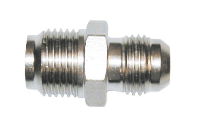 Picture of SpeedFx Multi-Purpose Fitting - 5440650