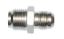 Picture of SpeedFx Multi-Purpose Fitting - 5440650