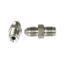 Picture of SpeedFx Multi-Purpose Fitting - 5444004E