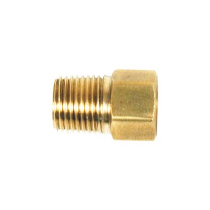 Picture of SpeedFx Multi-Purpose Fitting - 5444125