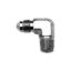 Picture of SpeedFx Multi-Purpose Fitting - 5451290