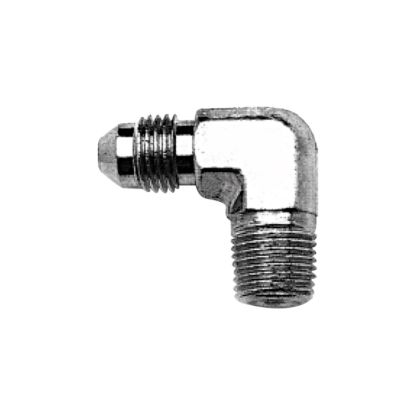 Picture of SpeedFx Multi-Purpose Fitting - 5451290E