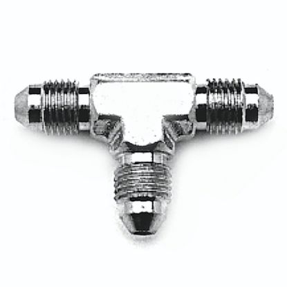 Picture of SpeedFx Coupler with Check Valve - 5453330