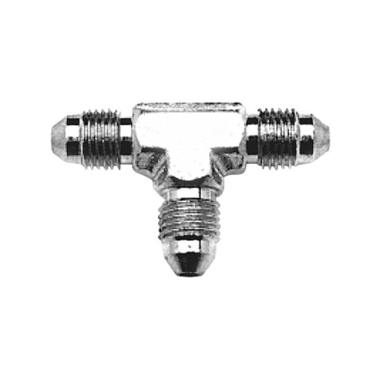 Picture of SpeedFx Multi-Purpose Fitting - 5453330E