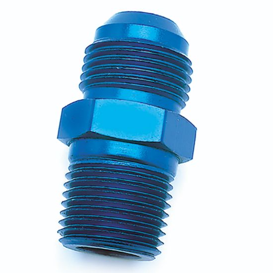 Picture of SpeedFx Multi-Purpose Fitting - 560316