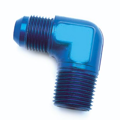 Picture of SpeedFx Coupler with Check Valve - 560322
