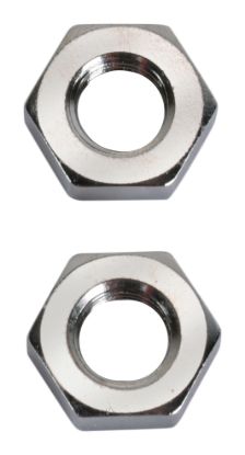 Picture of SpeedFx Nut - 560331E