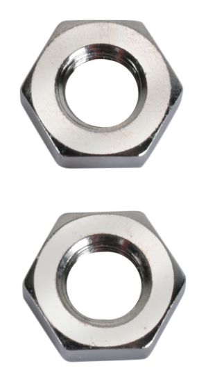 Picture of SpeedFx Nut - 560331E