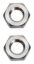 Picture of SpeedFx Nut - 560331E
