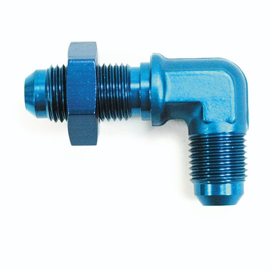 Picture of SpeedFx Coupler with Check Valve - 560333BK