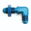 Picture of SpeedFx Coupler with Check Valve - 560333BK