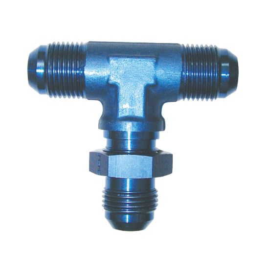 Picture of SpeedFx Coupler with Check Valve - 560334