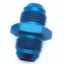 Picture of SpeedFx Coupler with Check Valve - 560415